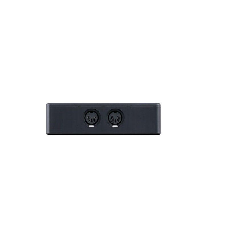 MIDI Solutions Quadra Merge - Image 3